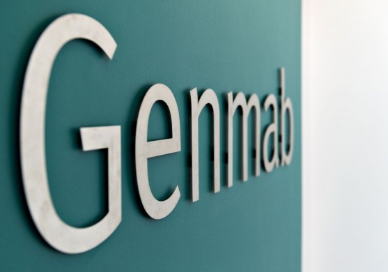 FOTO: Katras pasaules daļas ienesīgākās akcijas