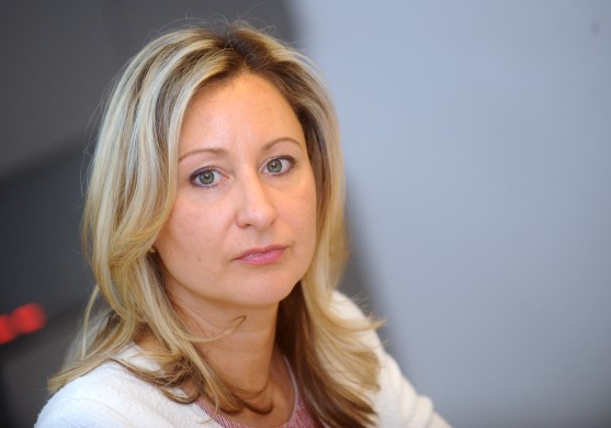 Swedbank: Ražotāji var aizņemties, taču šī iespēja netiek pietiekami izmantota