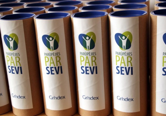 Papildināta - Valsts apsver tiesvedību ar Grindeks akcionāriem; iespējamie zaudējumi valstij - 2 miljoni eiro