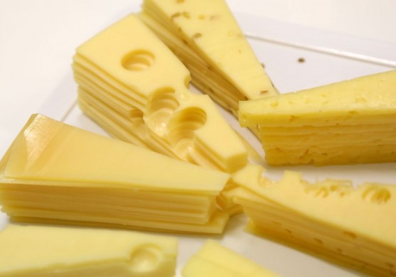 Koncerns Fude + Serrahn Milchprodukte investēs Latvijas Piens attīstībā 