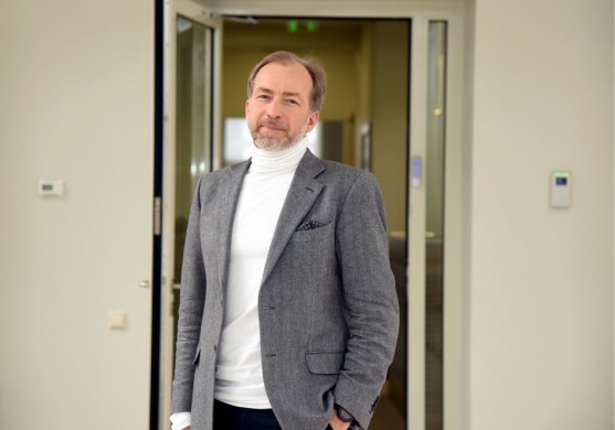 Laba vieta, kur zaudēt naudu 