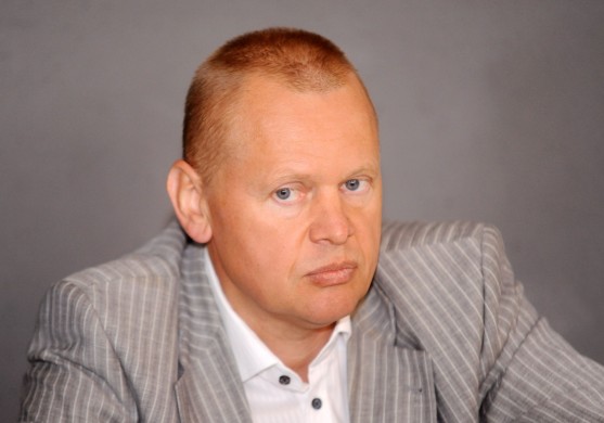  Brīvais vilnis: Var neizdzīvot gan lielāki, gan mazāki zivrūpniecības uzņēmumi