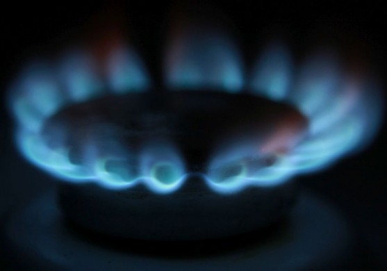 Uzņēmējiem līdz 15. jūnijam jānoslēdz jauns dabasgāzes tirdzniecības līgums