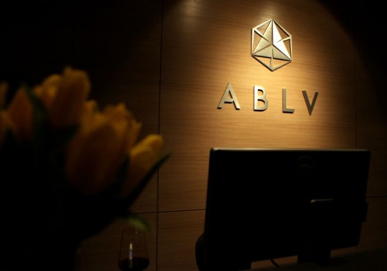 Palielinās  ABLV Bank pamatkapitālu