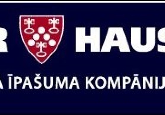 Somi pārpērk Ober-Haus