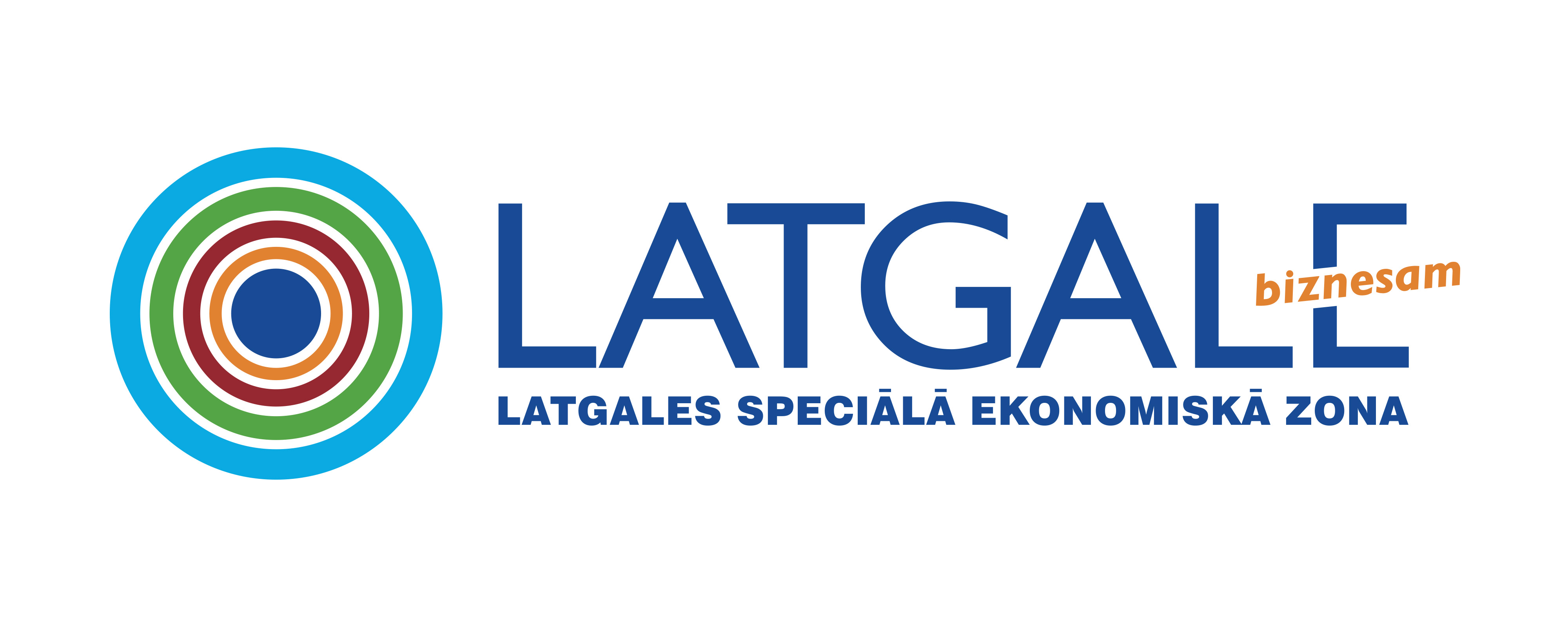 20231127-1205-latgale-sez-logo-horizonta