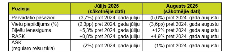 20250915-1312-1.jpg