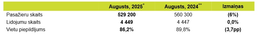 20250915-1313-2.jpg