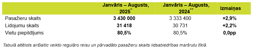 20250915-1313-3.png