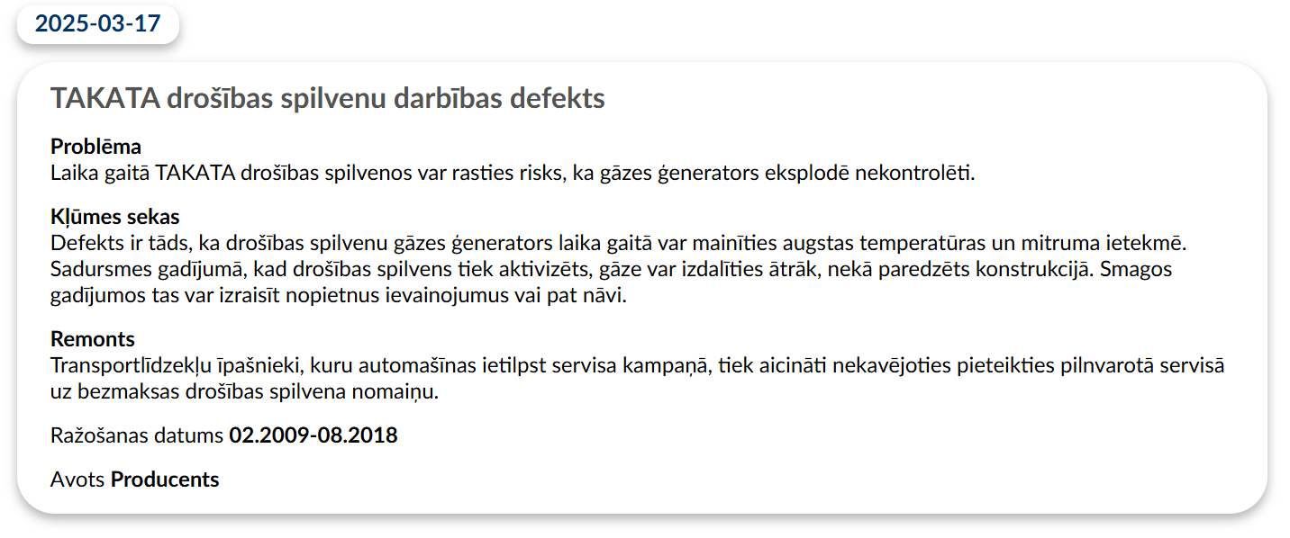 20251126-0032-informacija-par-autodna-se