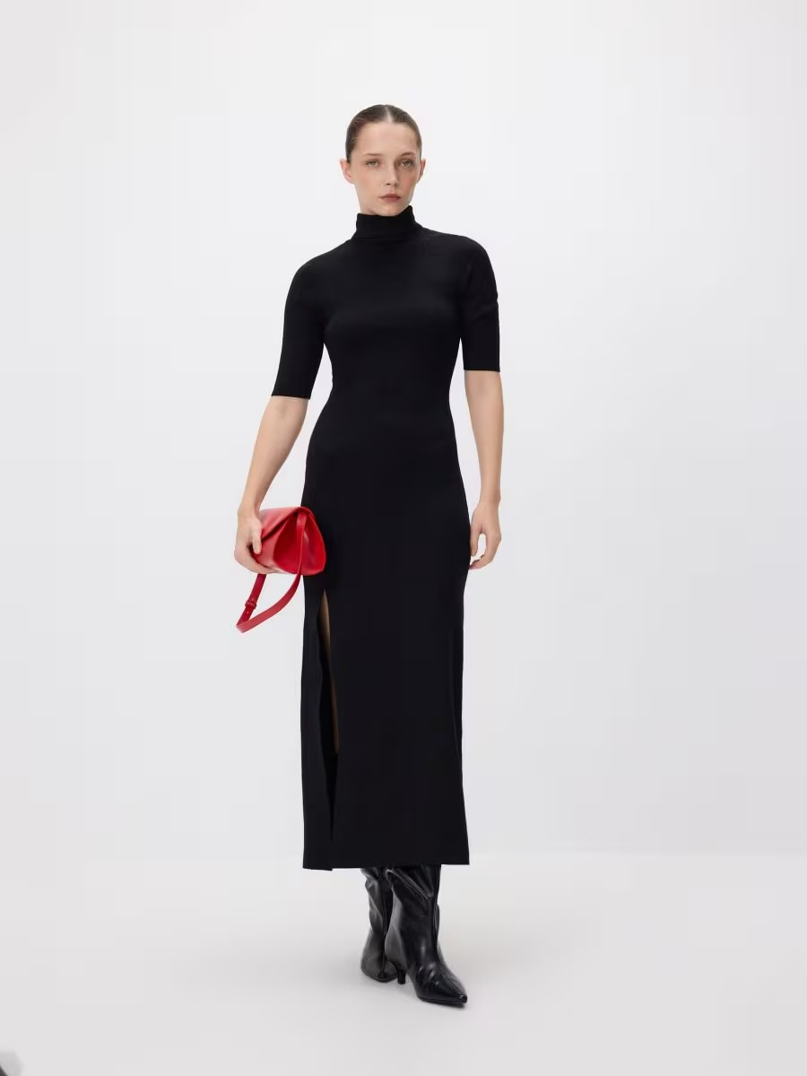 20260123-1317-imageye-imgi-109-742bw-99x