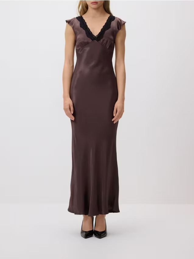 20260123-1317-imageye-imgi-133-530fb-88x