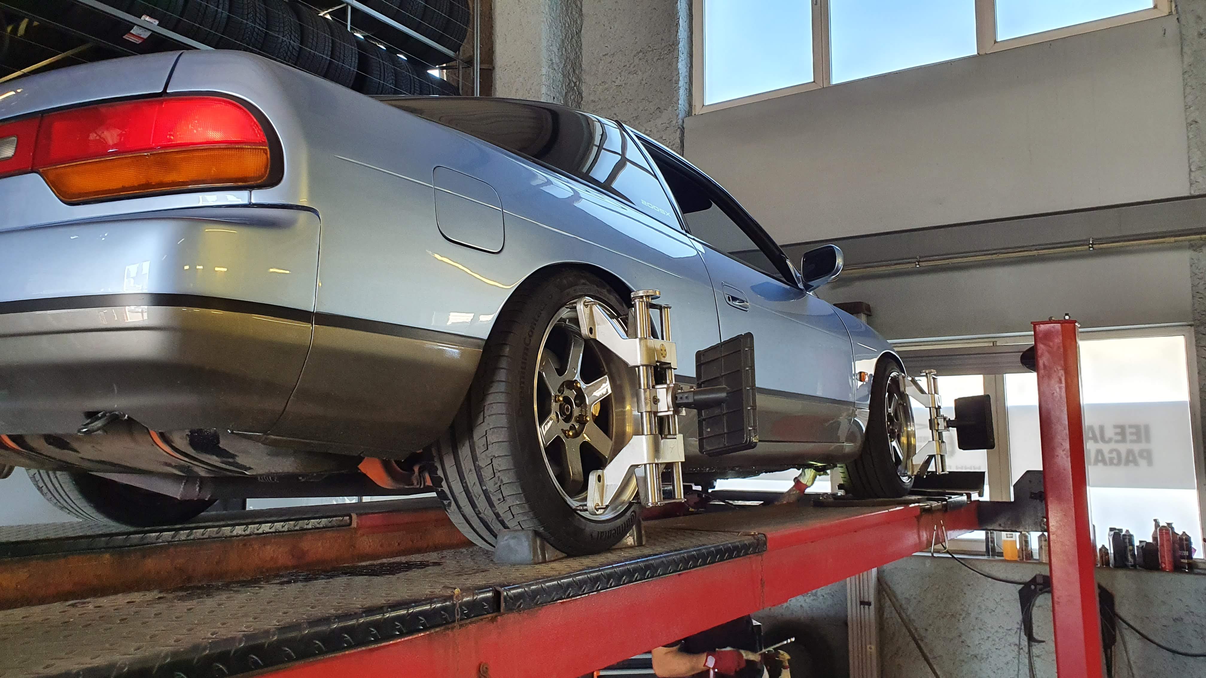 20260213-1102-3-pirmsezonas-izpardosana-