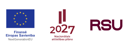 20260216-0104-logo.png