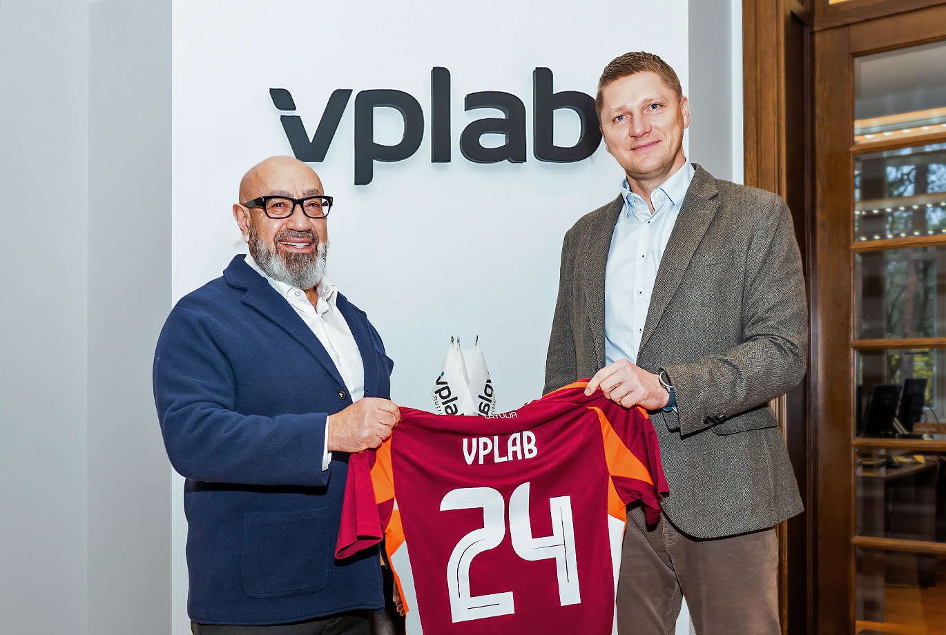 20260220-1238-lff-latvijas-futbola-feder