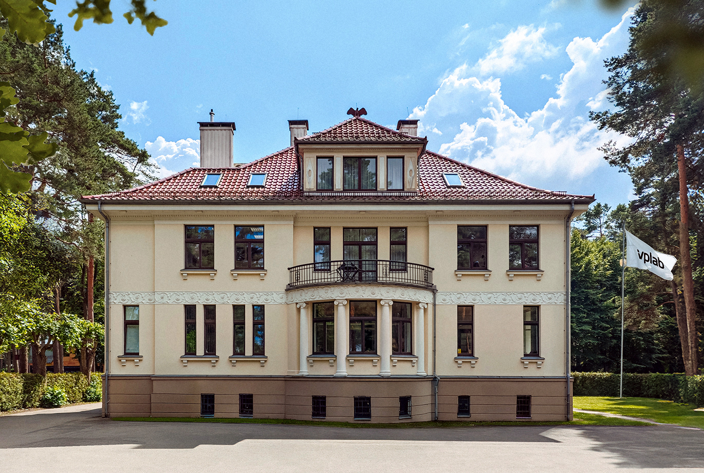 20260220-1238-vplab-sporta-uztura-dietis