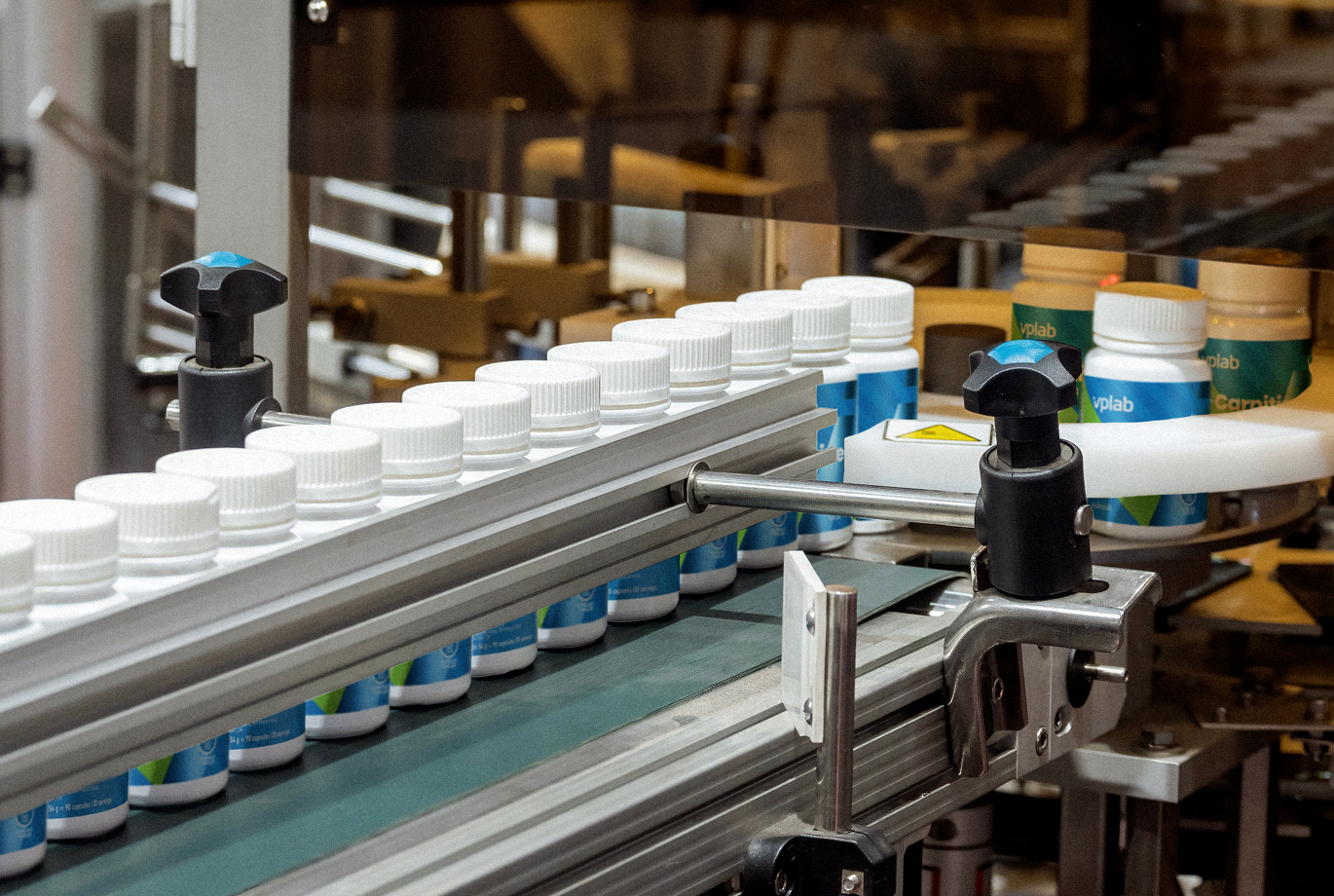 20260220-1238-vplab-sporta-uztura-vitami