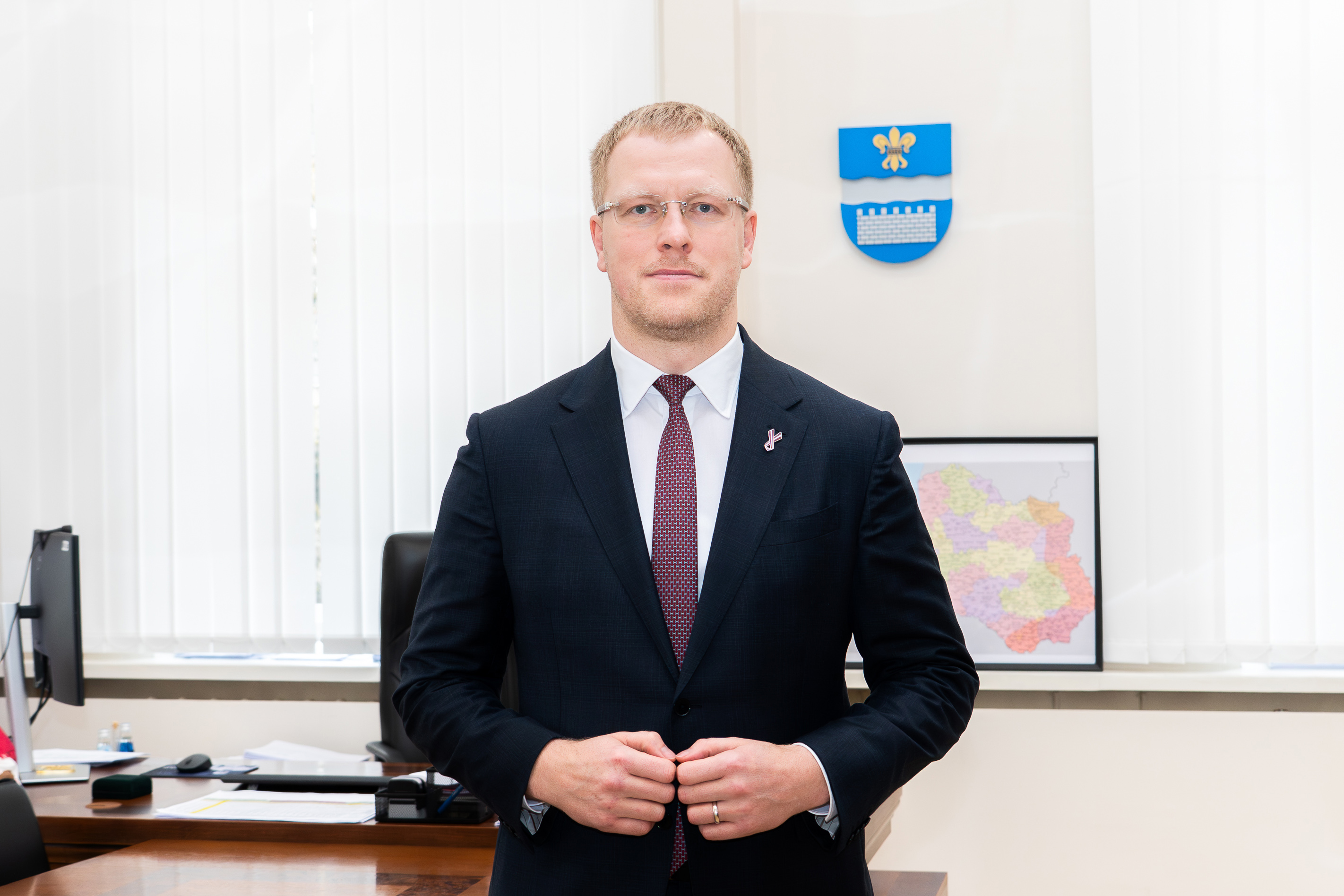 20260225-1434-andrejs-elksnins-13112025-