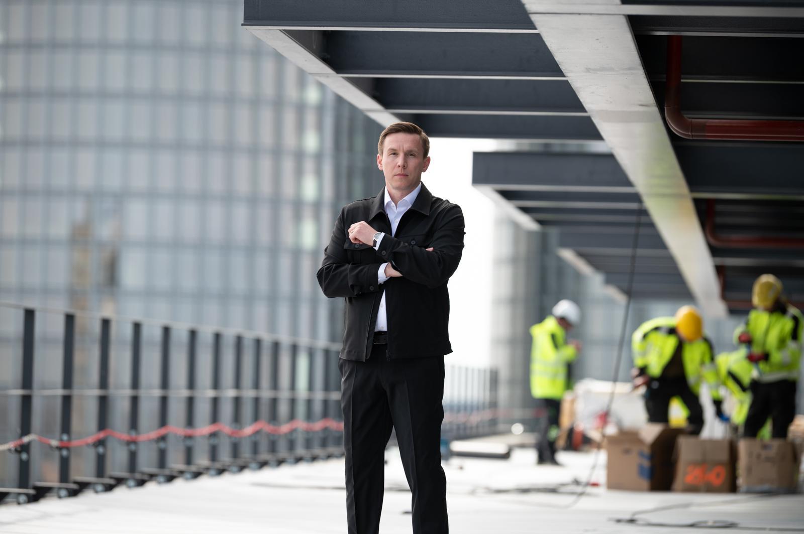 20260514-1012-publicitates-foto-povils-u