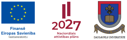 20260527-1043-aaaaa.png