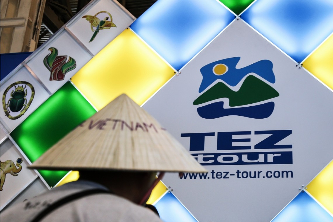 Минск тез тур египет. ТЕЗ тур. Tez Tour туроператор. ТЕЗ тур туроператор. Tez Tour логотип.