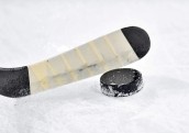 Latvija viena pati rīkos 2021.gada pasaules čempionātu hokejā