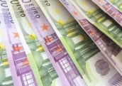 Latvijas jaunuzņēmums piesaista 50 000 eiro no Porsche riska kapitāla fonda