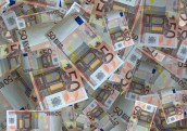 Mogo par 2,83 miljoniem eiro pārdevis līzinga portfeli 
