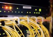 Uzņēmumi: Lēmums par nelegālo elektronisko sakaru tīklu likvidāciju nav RNP kompetencē
