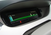Renault no 2030.gada Eiropā vēlas pārdot tikai elektriskos automobiļus