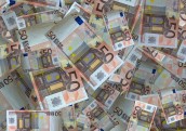 Ārvalstu ieguldījumi Latvijas uzņēmumos pērn - 11,29 miljardi eiro