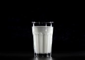 Ir pirmās indikācijas par vietējās piena pārstrādes likvidēšanos