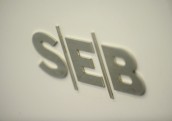 Arī SEB banka pārtrauks apkalpot maksājumus uz un no Krievijas un Baltkrievijas