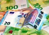 PVN samazināšana elektrībai un gāzei radītu līdz 32,5 miljonu eiro negatīvu ietekmi uz budžetu