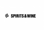 Spirits&Wine veiksmes pamatā uzticami partneri, saliedēta komanda un kvalitāte