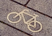 Sabiedriskajai apspriešanai nodots Rīgas un Pierīgas veloinfrastruktūras attīstības plāns