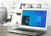 Microsoft pārtrauc tehnisko atbalstu pārlūkam Internet Explorer