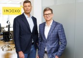 Startē Indexo IPO, kurā plānots piesaistīt 7,49 miljonus eiro