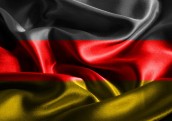 Avoti: Vācija nākamgad plāno ievērot valsts aizņēmuma ierobežojumu
