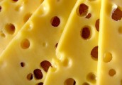 Latvijā ir kvalitatīvi sieri, bet tiem ir grūti konkurēt Eiropā