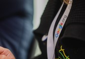 Google piešķir 250 000 dolāru grantu Riga TechGirls