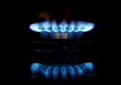 Elenger no maija sāks dabasgāzes tirdzniecību mājsaimniecībām