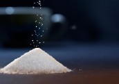 Tirgotāji: Arī šogad konservēšanas sezonā pieaug pārdotā cukura daudzums