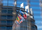 ES līdz 2030.gadam jābūt gatavai uzņemt jaunas dalībvalstis
