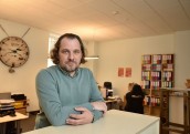 Virsstundu apmaksas likme pārāk augsta