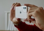 Francija liek Apple apturēt iPhone 12 pārdošanu 