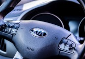 Hyundai un Kia ASV atsauc 3,3 miljonus automobiļu