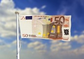 Drīzumā Lietuvas tirgū ienāks jauna ārvalstu banka