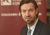 Nodokļu politikas priekšlikumi apdraud vairāku nozaru pastāvēšanu