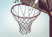 Latvijas basketbolisti par ceļazīmi uz Olimpiādi cīnīsies ar Gruziju, Filipīnām, Brazīliju, Melnkalni un Kamerūnu